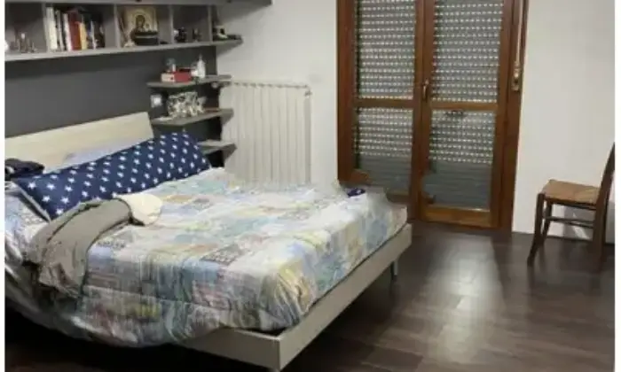 Rexer-Castiglione-del-Lago-Trilocale-in-vendita-in-via-Giuseppe-Mazzini-Altro