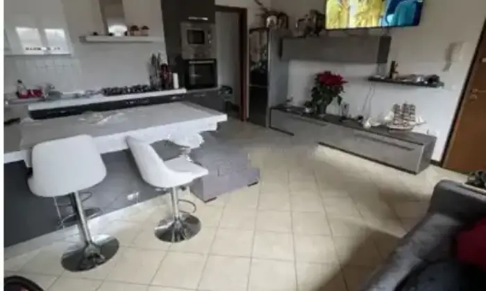 Rexer-Castiglione-del-Lago-Trilocale-in-vendita-in-via-Giuseppe-Mazzini-Altro
