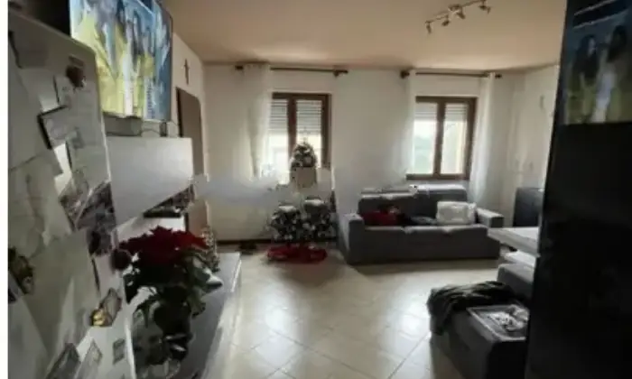 Rexer-Castiglione-del-Lago-Trilocale-in-vendita-in-via-Giuseppe-Mazzini-Altro