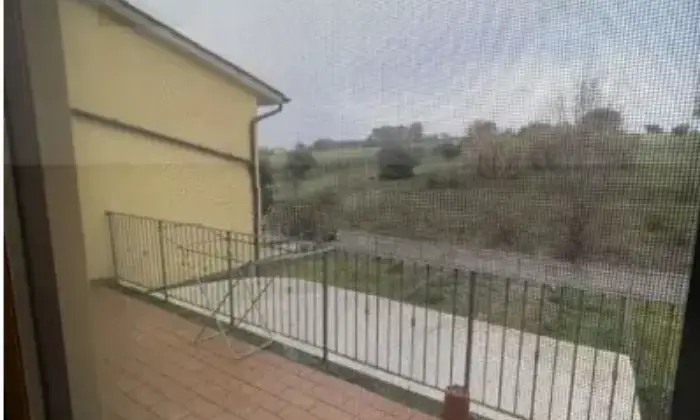 Rexer-Castiglione-del-Lago-Trilocale-in-vendita-in-via-Giuseppe-Mazzini-Giardino