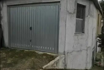 Rexer-Gioiosa-Marea-Casa-in-vendita-in-via-Maddalena-a-Gioiosa-Marea-Garage
