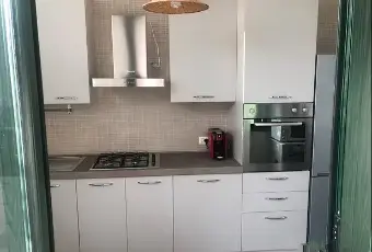 Rexer-Marsala-appartamento-in-residence-con-piscina-Cucina