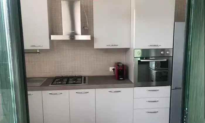 Rexer-Marsala-appartamento-in-residence-con-piscina-Cucina
