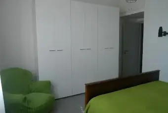 Rexer-Marsala-appartamento-in-residence-con-piscina-CameraDaLetto