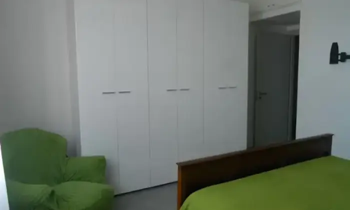Rexer-Marsala-appartamento-in-residence-con-piscina-CameraDaLetto