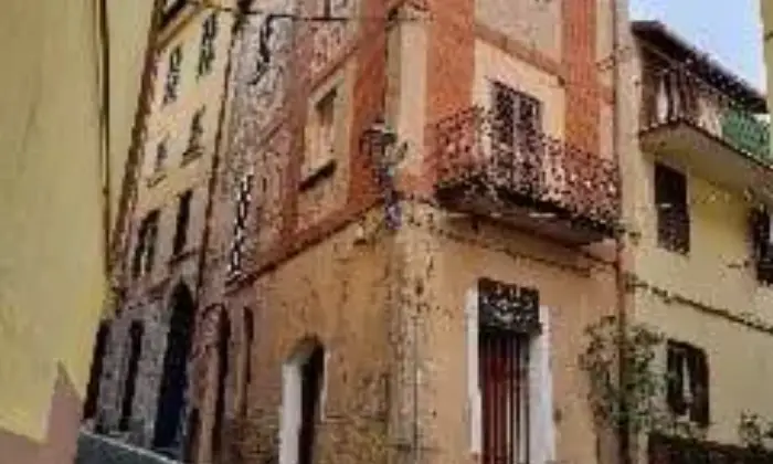 Rexer-Fiuggi-Terratetto-unifamiliare-in-vendita-in-corso-Sorelle-Faioli-a-Fiuggi-Terrazzo