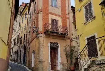 Rexer-Fiuggi-Terratetto-unifamiliare-in-vendita-in-corso-Sorelle-Faioli-a-Fiuggi-Altro
