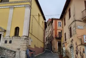 Rexer-Fiuggi-Terratetto-unifamiliare-in-vendita-in-corso-Sorelle-Faioli-a-Fiuggi-Terrazzo