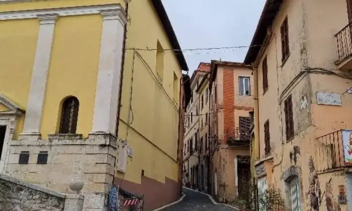 Rexer-Fiuggi-Terratetto-unifamiliare-in-vendita-in-corso-Sorelle-Faioli-a-Fiuggi-Terrazzo