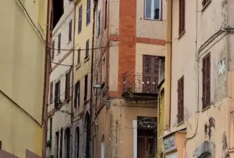 Rexer-Fiuggi-Terratetto-unifamiliare-in-vendita-in-corso-Sorelle-Faioli-a-Fiuggi-Altro