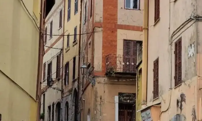 Rexer-Fiuggi-Terratetto-unifamiliare-in-vendita-in-corso-Sorelle-Faioli-a-Fiuggi-Altro