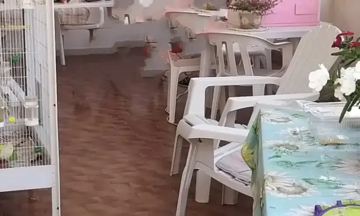 Rexer-Scicli-Vendesi-appartamento-a-Cava-Daliga-di-SCICLI-TERRAZZO
