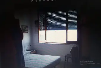 Rexer-Scicli-Vendesi-appartamento-a-Cava-Daliga-di-SCICLI-CAMERA-DA-LETTO