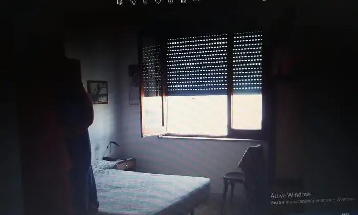 Rexer-Scicli-Vendesi-appartamento-a-Cava-Daliga-di-SCICLI-CAMERA-DA-LETTO