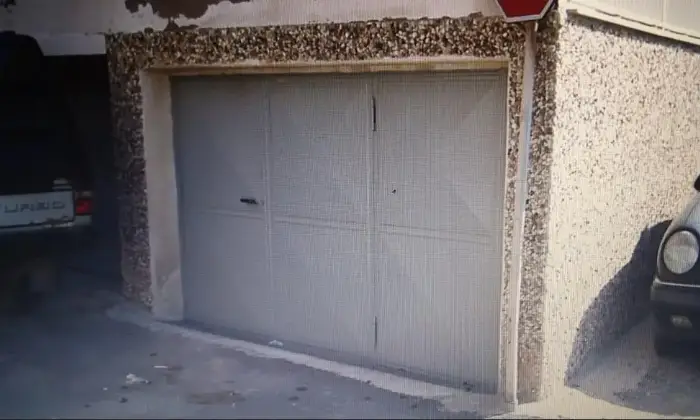 Rexer-Scicli-Vendesi-appartamento-a-Cava-Daliga-di-SCICLI-GARAGE