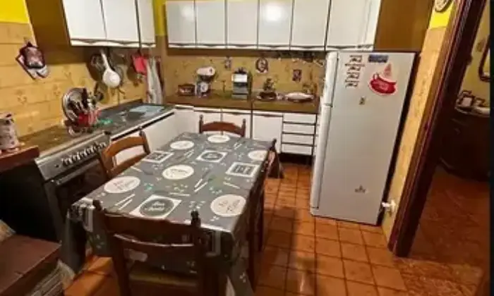 Rexer-Terni-Vendesi-appartamento-in-VIA-Mario-Pratesi-a-TERNI-Altro