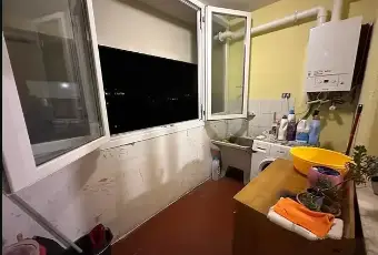 Rexer-Terni-Vendesi-appartamento-in-VIA-Mario-Pratesi-a-TERNI-Cucina
