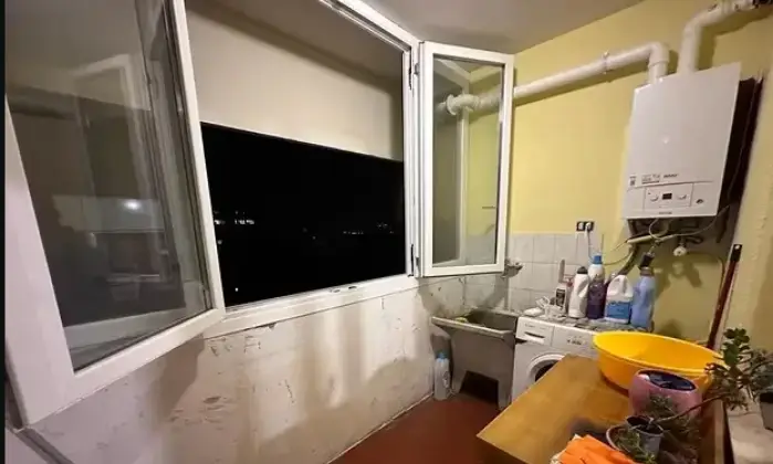 Rexer-Terni-Vendesi-appartamento-in-VIA-Mario-Pratesi-a-TERNI-Cucina