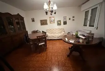 Rexer-Terni-Vendesi-appartamento-in-VIA-Mario-Pratesi-a-TERNI-Altro