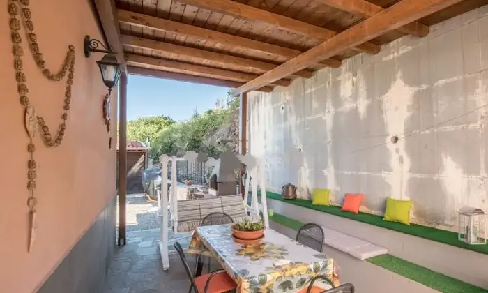 Rexer-Gaiole-in-Chianti-Villa-in-vendita-in-via-Baccio-BandinelliGaiole-in-Chianti-Garage
