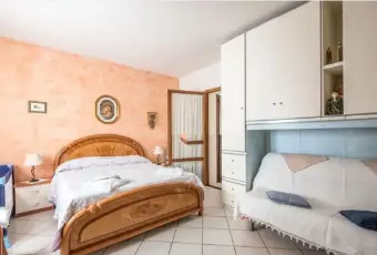 Rexer-Gaiole-in-Chianti-Villa-in-vendita-in-via-Baccio-BandinelliGaiole-in-Chianti-CameraDaLetto