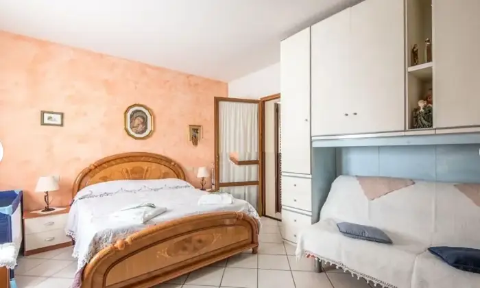 Rexer-Gaiole-in-Chianti-Villa-in-vendita-in-via-Baccio-BandinelliGaiole-in-Chianti-CameraDaLetto