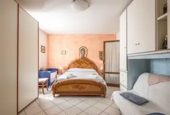 Rexer-Gaiole-in-Chianti-Villa-in-vendita-in-via-Baccio-BandinelliGaiole-in-Chianti-CameraDaLetto