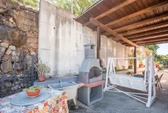 Rexer-Gaiole-in-Chianti-Villa-in-vendita-in-via-Baccio-BandinelliGaiole-in-Chianti-Terrazzo