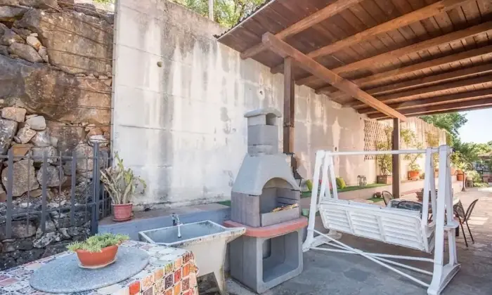 Rexer-Gaiole-in-Chianti-Villa-in-vendita-in-via-Baccio-BandinelliGaiole-in-Chianti-Terrazzo