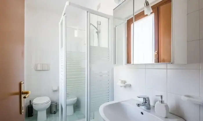 Rexer-Gaiole-in-Chianti-Villa-in-vendita-in-via-Baccio-BandinelliGaiole-in-Chianti-Bagno