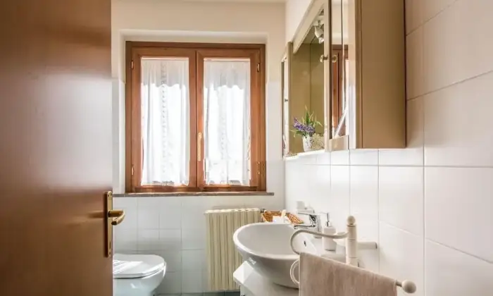 Rexer-Gaiole-in-Chianti-Villa-in-vendita-in-via-Baccio-BandinelliGaiole-in-Chianti-Bagno