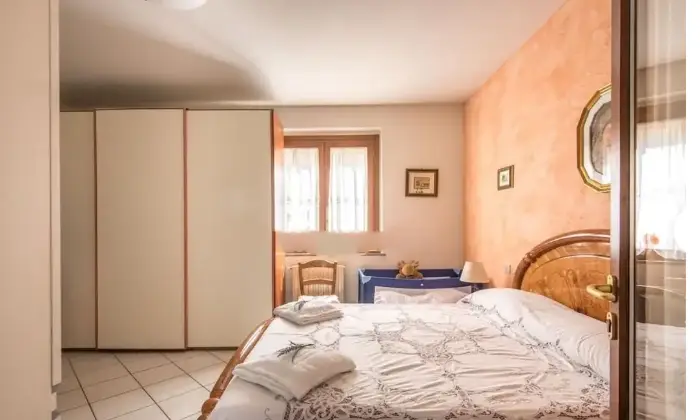 Rexer-Gaiole-in-Chianti-Villa-in-vendita-in-via-Baccio-BandinelliGaiole-in-Chianti-Altro