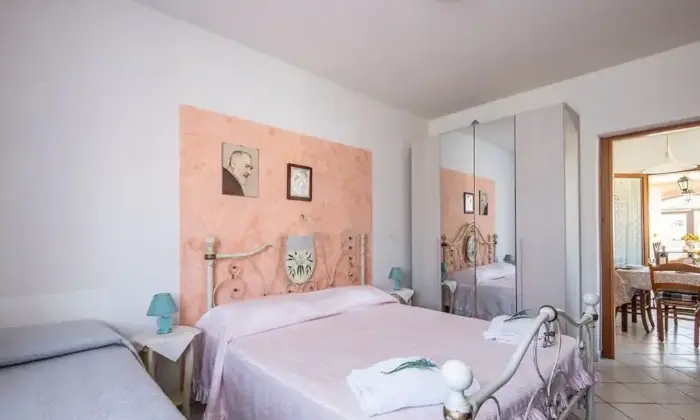 Rexer-Gaiole-in-Chianti-Villa-in-vendita-in-via-Baccio-BandinelliGaiole-in-Chianti-CameraDaLetto