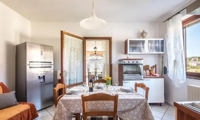 Rexer-Gaiole-in-Chianti-Villa-in-vendita-in-via-Baccio-BandinelliGaiole-in-Chianti-Salone