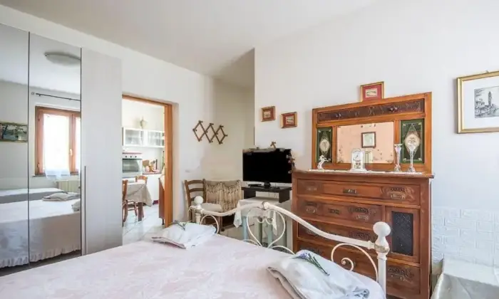 Rexer-Gaiole-in-Chianti-Villa-in-vendita-in-via-Baccio-BandinelliGaiole-in-Chianti-CameraDaLetto