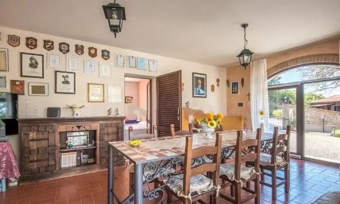 Rexer-Gaiole-in-Chianti-Villa-in-vendita-in-via-Baccio-BandinelliGaiole-in-Chianti-Altro