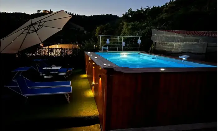 Rexer-Gaiole-in-Chianti-Villa-in-vendita-in-via-Baccio-BandinelliGaiole-in-Chianti-Terrazzo