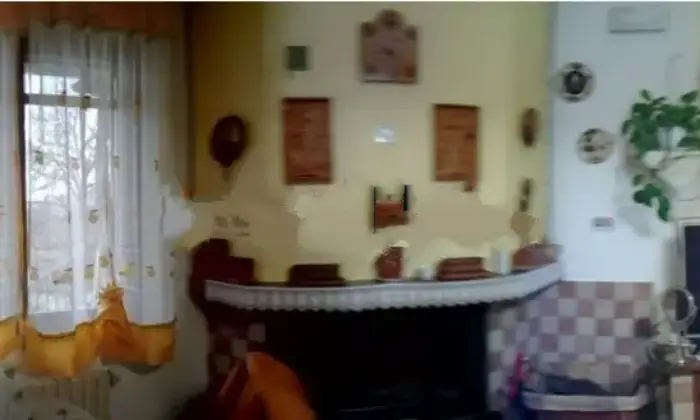 Rexer-Gaiole-in-Chianti-Villa-in-vendita-in-via-Baccio-BandinelliGaiole-in-Chianti-Altro