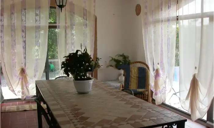 Rexer-Gaiole-in-Chianti-Villa-in-vendita-in-via-Baccio-BandinelliGaiole-in-Chianti-Altro