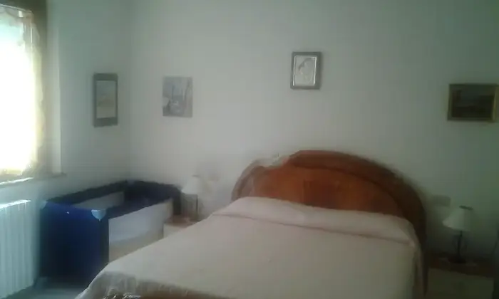 Rexer-Gaiole-in-Chianti-Villa-in-vendita-in-via-Baccio-BandinelliGaiole-in-Chianti-CameraDaLetto