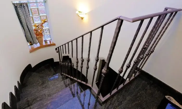 Rexer-Asciano-Villa-in-vendita-in-viale-I-Maggio-Asciano-ALTRO