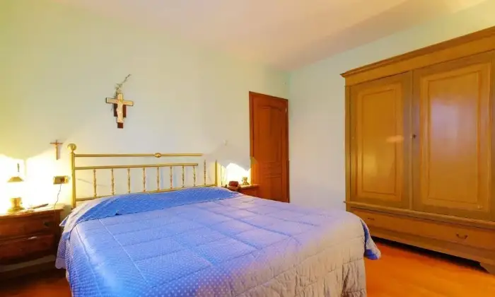 Rexer-Asciano-Villa-in-vendita-in-viale-I-Maggio-Asciano-CAMERA-DA-LETTO