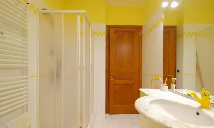 Rexer-Asciano-Villa-in-vendita-in-viale-I-Maggio-Asciano-BAGNO