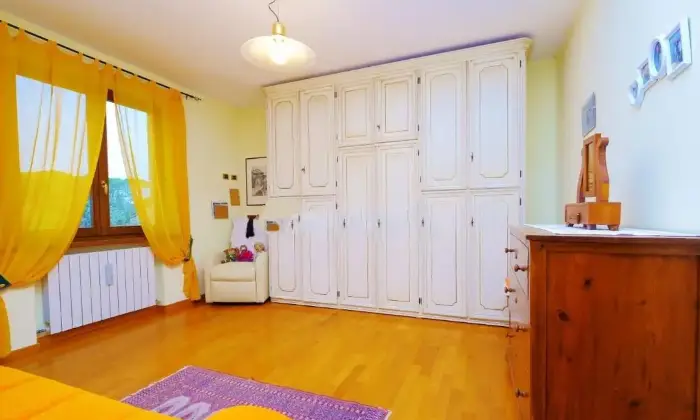 Rexer-Asciano-Villa-in-vendita-in-viale-I-Maggio-Asciano-CAMERA-DA-LETTO