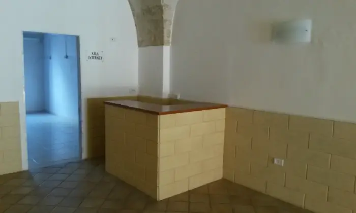 Rexer-Brindisi-Centro-Locale-Commerciale-o-Studio-Medico-mq-Altro