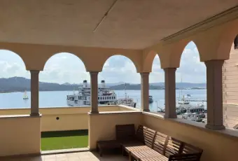 Rexer-La-Maddalena-Super-Attico-sul-Porto-turistico-di-Cala-Gavetta-Altro