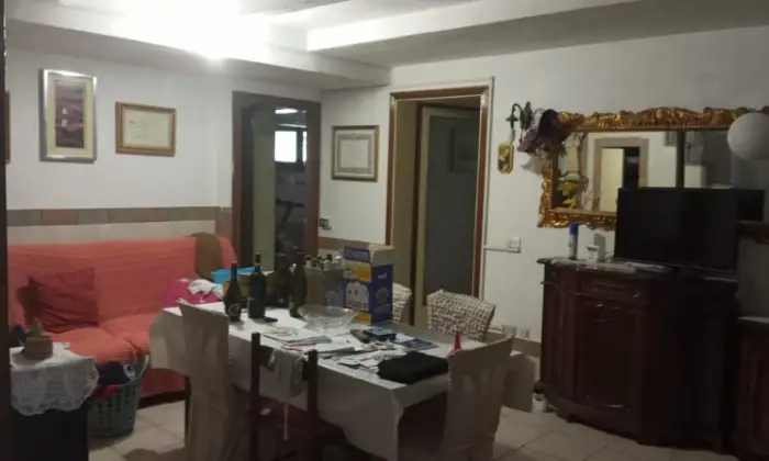 Rexer-Colle-di-Val-dElsa-Vendesi-villa-in-Via-Volterrana-a-Colle-di-Val-dElsa-ALTRO