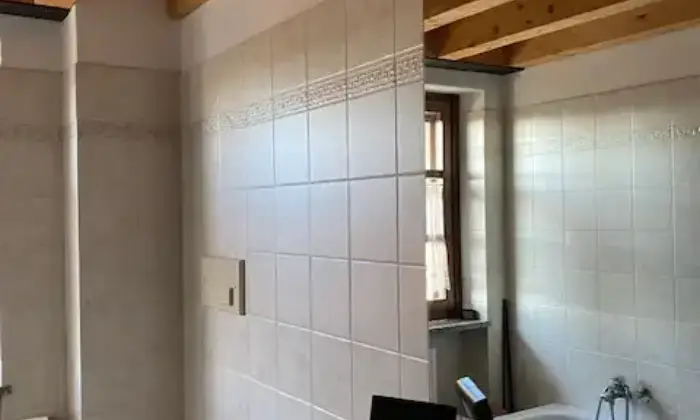 Rexer-Albairate-Appartamento-fortunato-Bagno