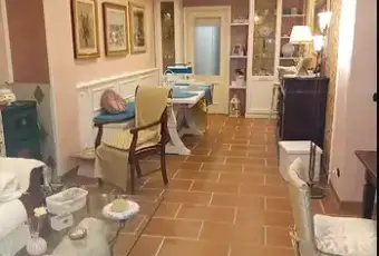 Rexer-Scansano-Vendesi-casa-in-maremma-toscana-indipendente-in-Scansano-Altro