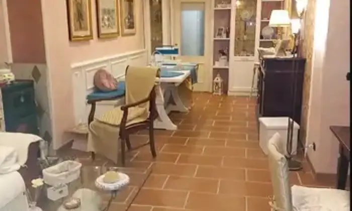Rexer-Scansano-Vendesi-casa-in-maremma-toscana-indipendente-in-Scansano-Altro